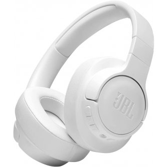 JBL Tune 760NC Wireless Bluetooth Headset