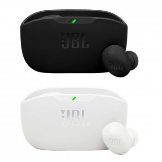 JBL TWS Wave Buds 2 wireless earbuds