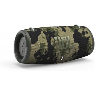 JBL Xtreme 3 portable bluetooth speaker