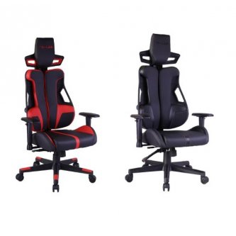 K-Seat Carbon gaming chair The G-Lab