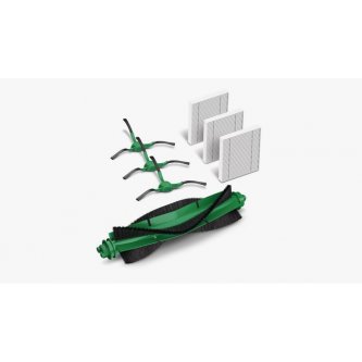 iRobot Roomba Sries 105 kit de remplacement