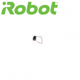 Kit RCON Capteur iRobot Roomba e5 e6 Certifi