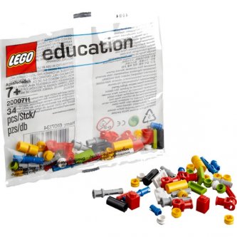 wedo 2.0 core set wedo 2.0 core set