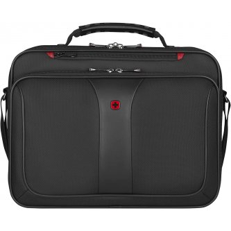 Legacy Briefcase Wenger PC 16 inch