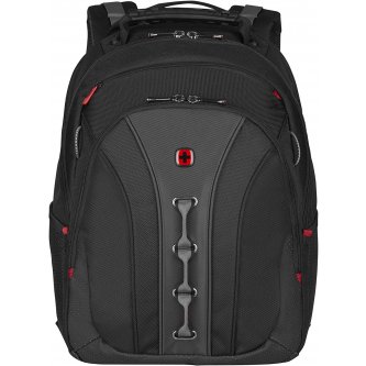 Legacy Wenger PC 16 inch Backpack