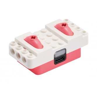 LEGO Education Color Sensor