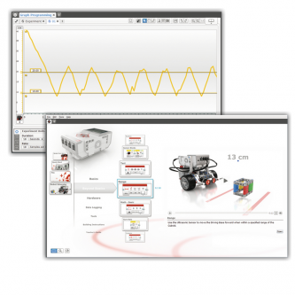 ar-lego-mindstorms-education-ev3-software-site-license-numerical-version-1145.png
