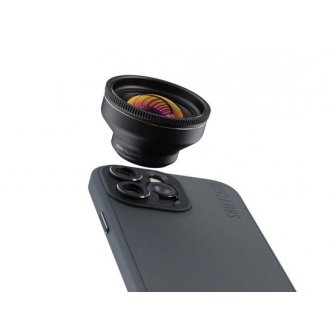 LensUltra 60mm Telephoto Shiftcam