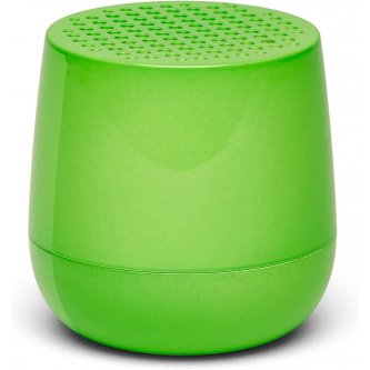 Lexon Mino Plus enceinte portable