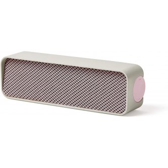 Lexon Oslo Sound wireless bluetooth speaker