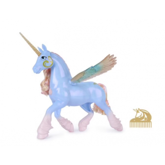 Licorne Interactive Skywind Magic Wings