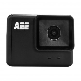 Lyfe Magic AEE Lens Camera