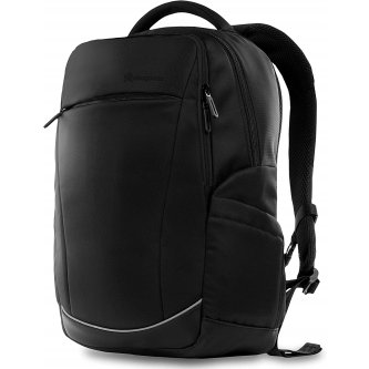 Macbook Backpack DrillDown STM