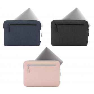 MacBook Pro 13 and 16 Compact Sleeve Woolenex