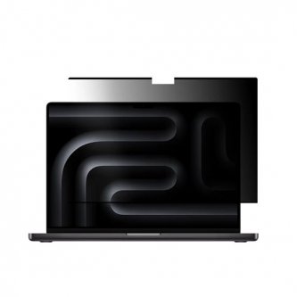MacBook Pro 14 Privacy Film