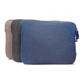 MacBook Pro 14 Shade Life MW Cover