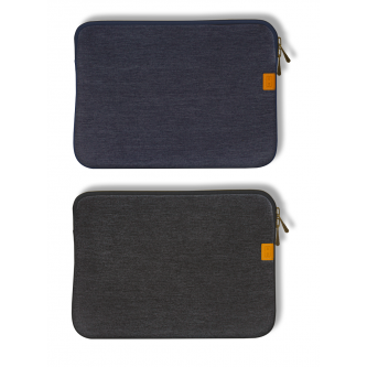 MacBook Pro 15 Sleeves Denim MW