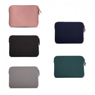 MacBook Pro and Air 13 Basics Life sleeve MW