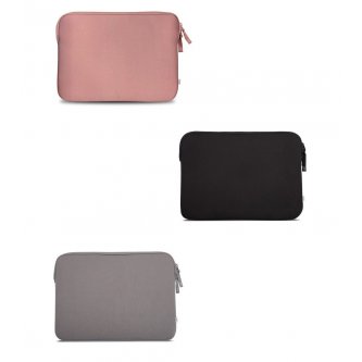 MacBook Pro and Air 13 Basics Life sleeve MW