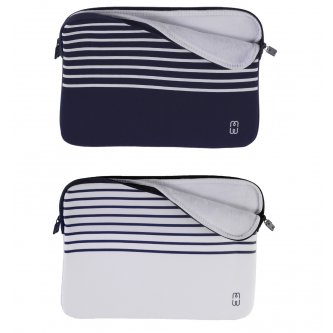 MacBook Pro and Air Marinire Sleeve Case MW