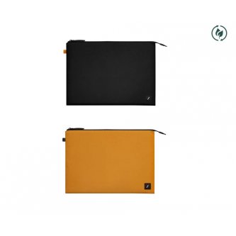 MacBook Sleeve W.F.A Stow Lite Native Union