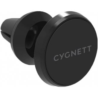 MagMount Plus Cygnett Magnetic Mount