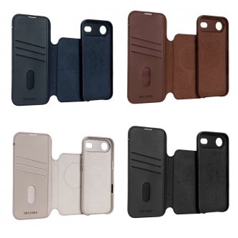 MagSafe iPhone Air Decoded detachable folio