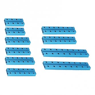 Makeblock Beam Kits 8X24MM