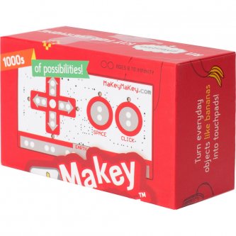 Makey-Makey