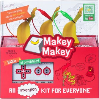 Makey Makey (Large Box)