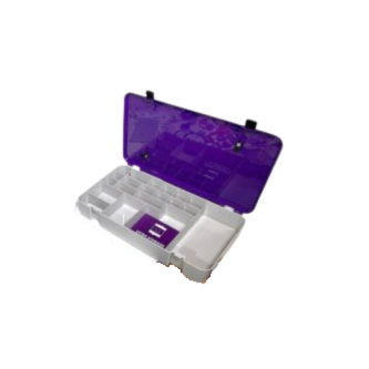 Malette Littlebits Student Kit