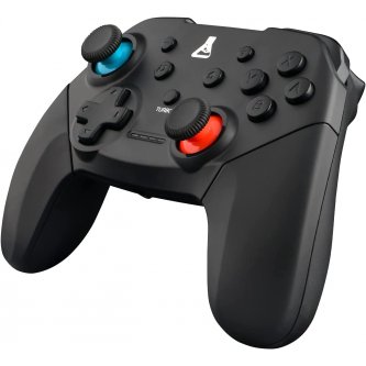 Manette sans fil The G-Lab K-Pad Thorium Switch