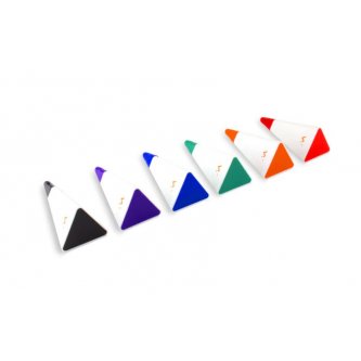 Marker Refill Kit Dash Wonder Workshop