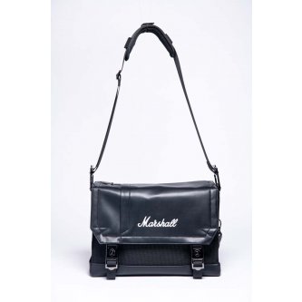 Marshalls Leather Crossbody Crossbody Bags