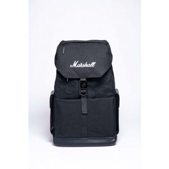 Marshall Ruckstack 28L Backpack