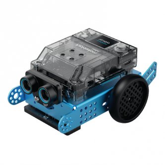 MBot 2 Makeblock educational robot