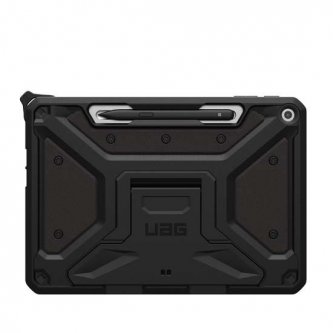 Metropolis SE Surface Pro 12-inch UAG