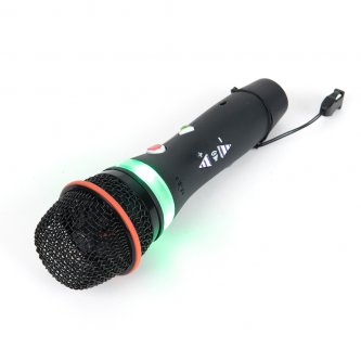 Microphone Bluetooth Easi-Speak TTS