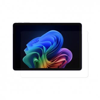 Microsoft Surface Pro 12-inch Protective Glass