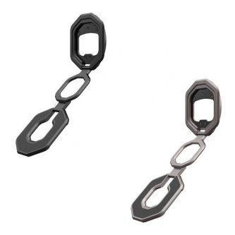 Monarch Mag2 Dual Support Magnetic Ring Stand UAG