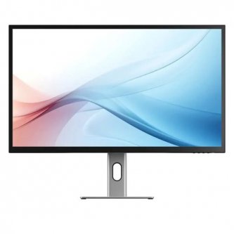 Moniteur Clarity Max 32 pouces UHD 4K Alogic