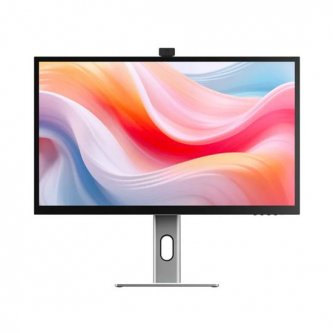 Moniteur Clarity Pro UHD 4K ALOGIC