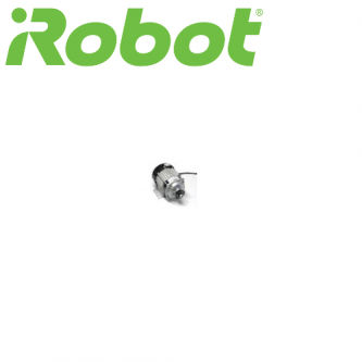 Moteur D'Aspiration iRobot Roomba e5 e6 i7 Certifi