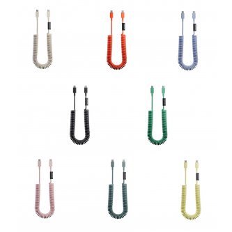 Native Union 60W USB-C to USB-C XL Power Delivery Cable