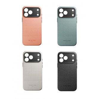 Native Union Active Case for iPhone 17 Pro Max