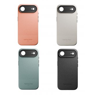 Native Union Active Case for iPhone Air