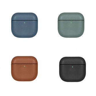 Native Union AirPods 4 Re Classic Case