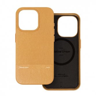Native Union ReClassic iPhone 16 Pro Case