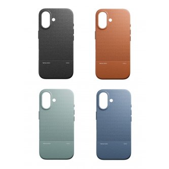 Native Union ReClassic iPhone 17 Case