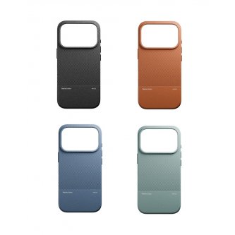 Native Union ReClassic iPhone 17 Pro Case